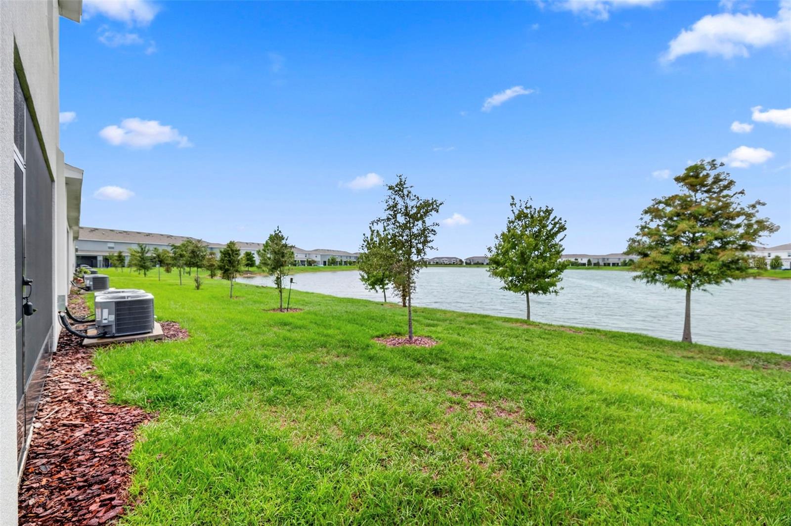 369 MANGROVE SHADE CIR — photo 21