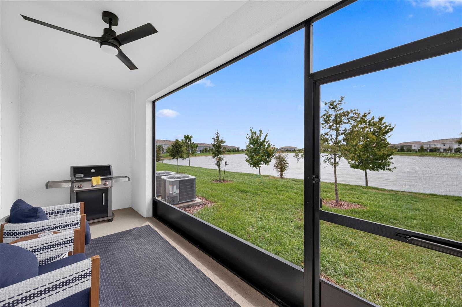 369 MANGROVE SHADE CIR — photo 18
