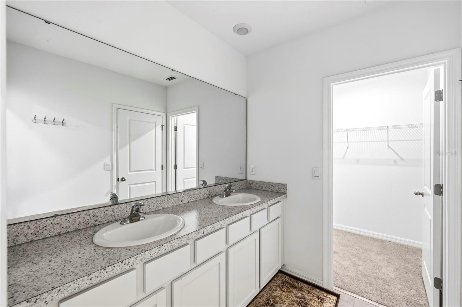 369 MANGROVE SHADE CIR — photo 33