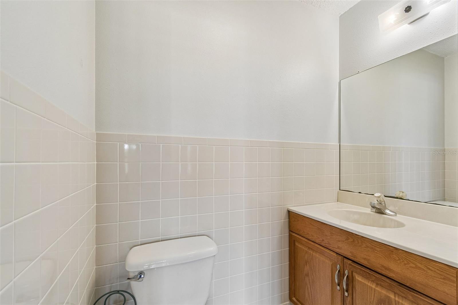 2131 RIDGE RD S #99 — photo 38