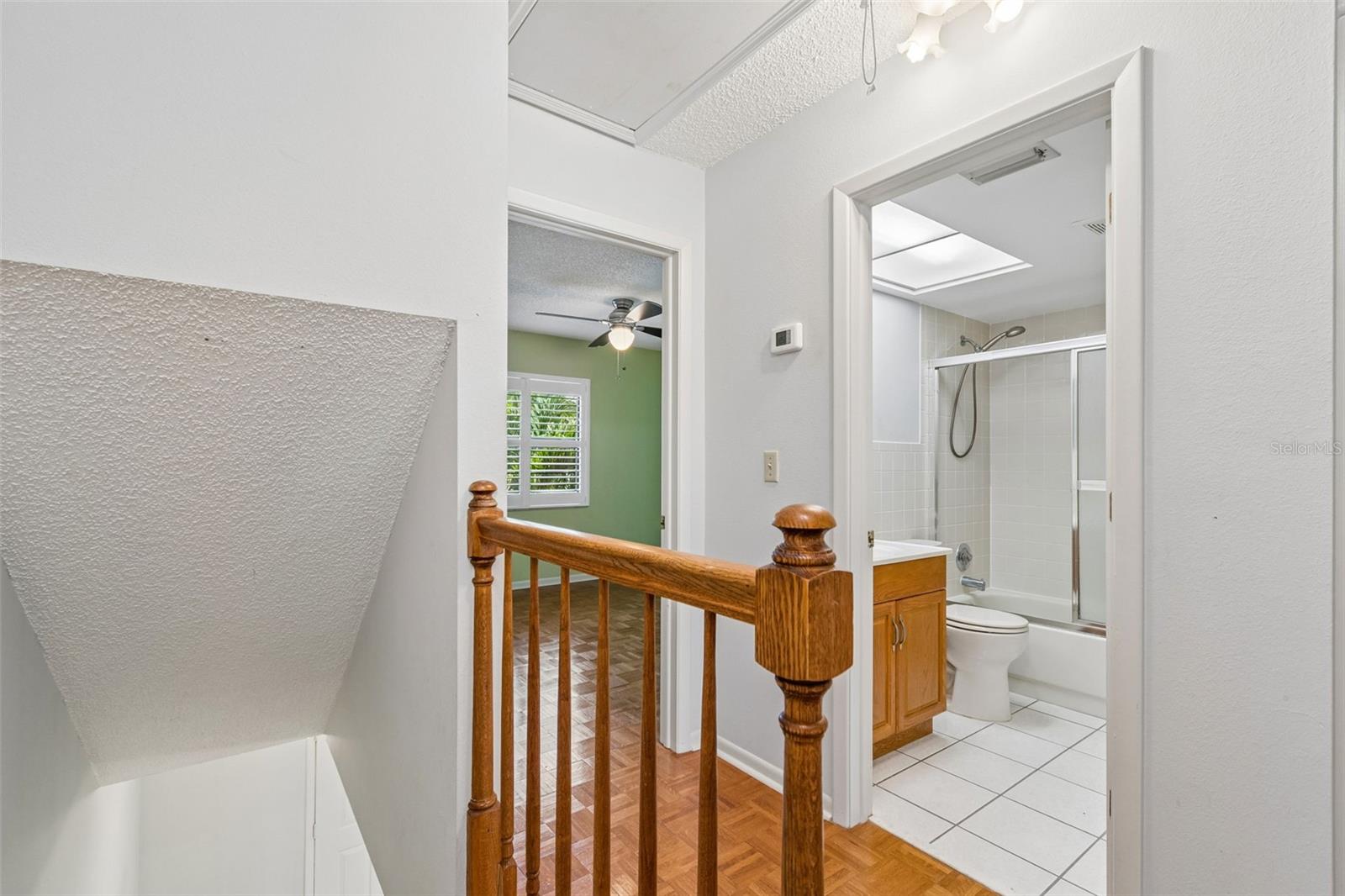 2131 RIDGE RD S #99 — photo 20