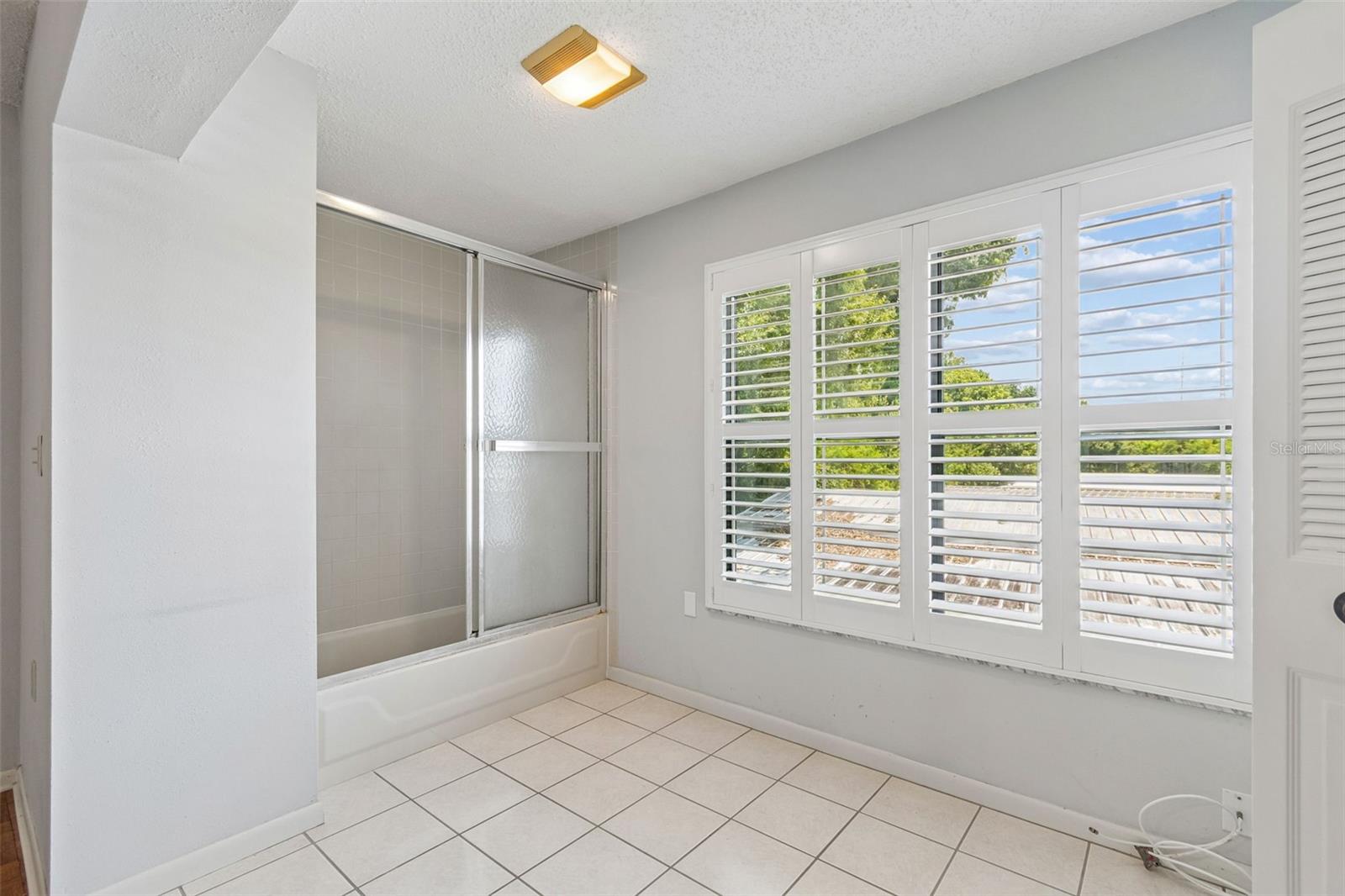 2131 RIDGE RD S #99 — photo 34
