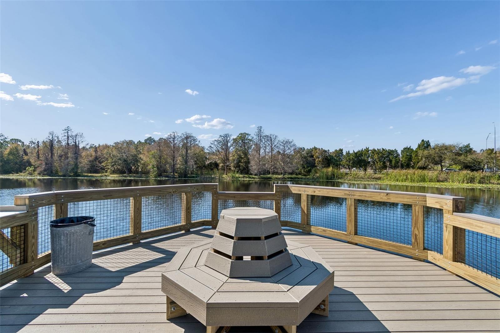 2131 RIDGE RD S #99 — photo 48