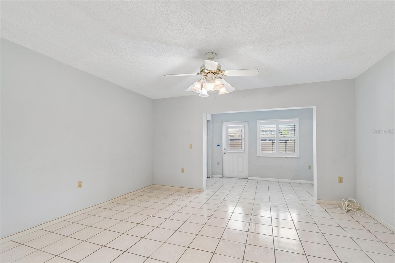 2131 RIDGE RD S #99 — photo 15