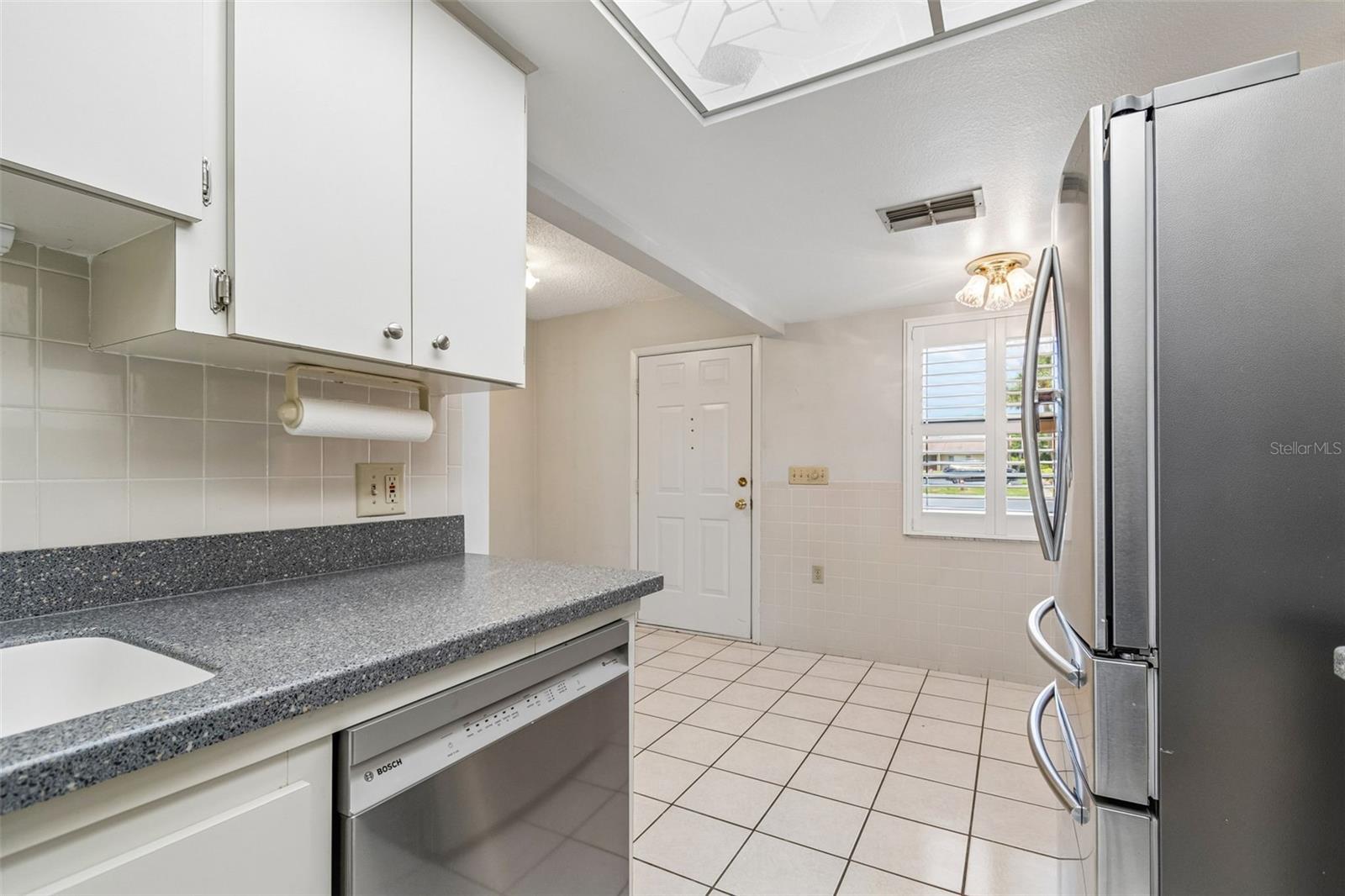 2131 RIDGE RD S #99 — photo 9