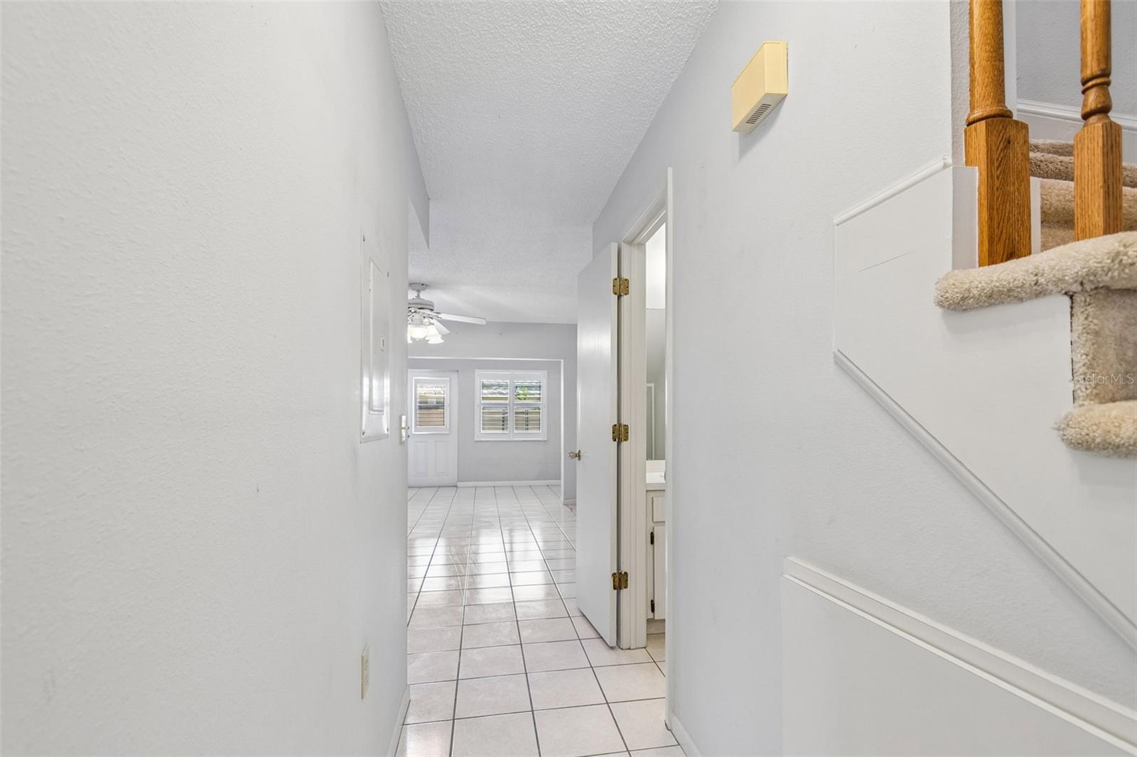 2131 RIDGE RD S #99 — photo 12