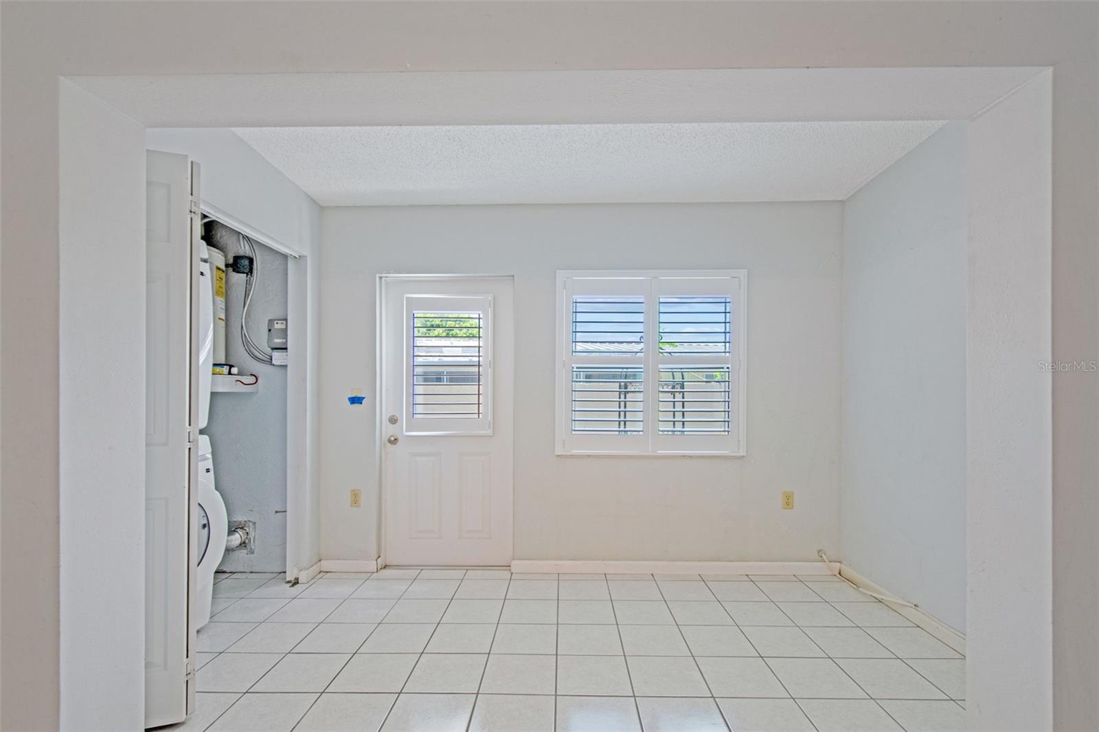 2131 RIDGE RD S #99 — photo 16