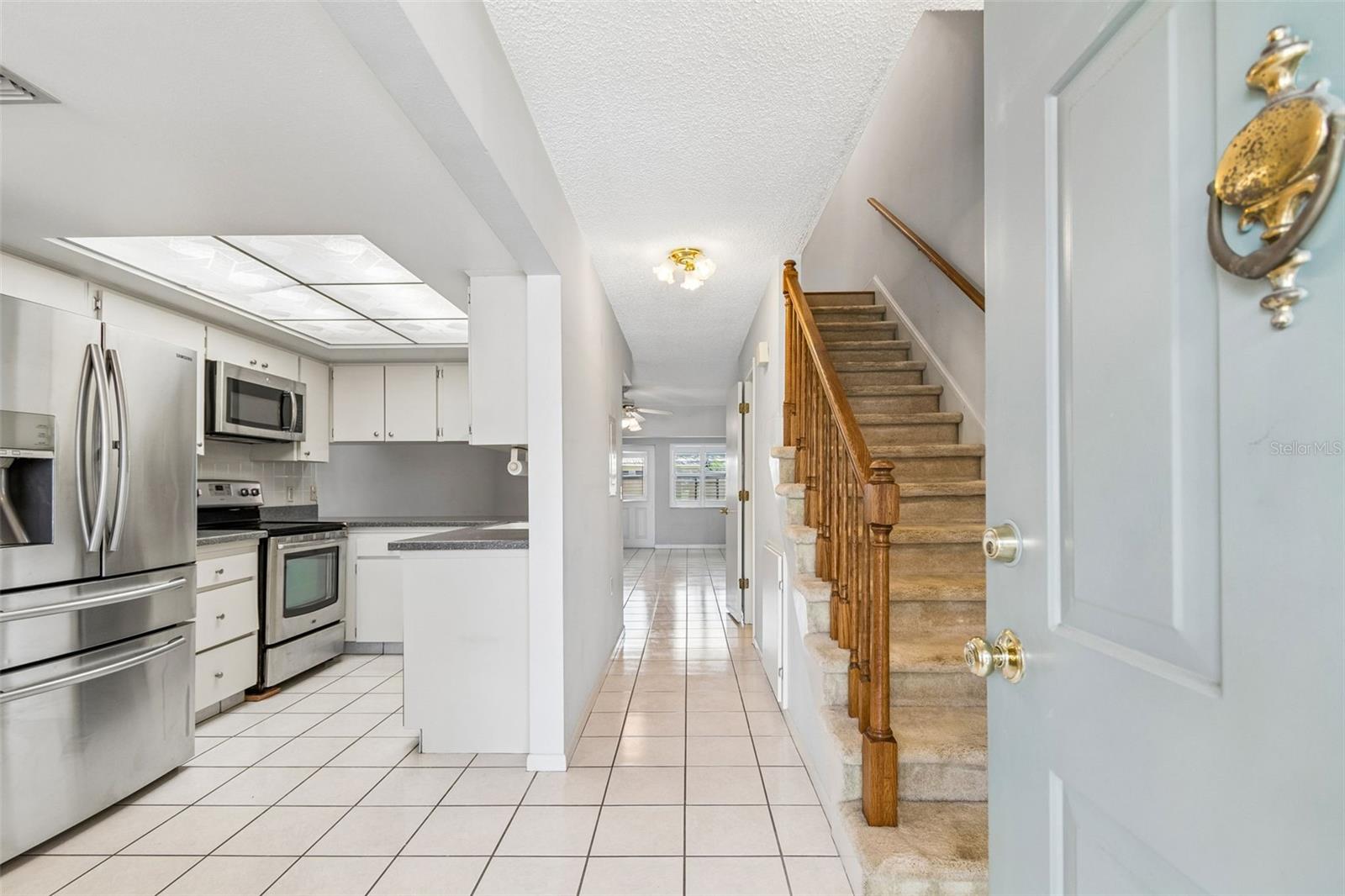 2131 RIDGE RD S #99 — photo 4