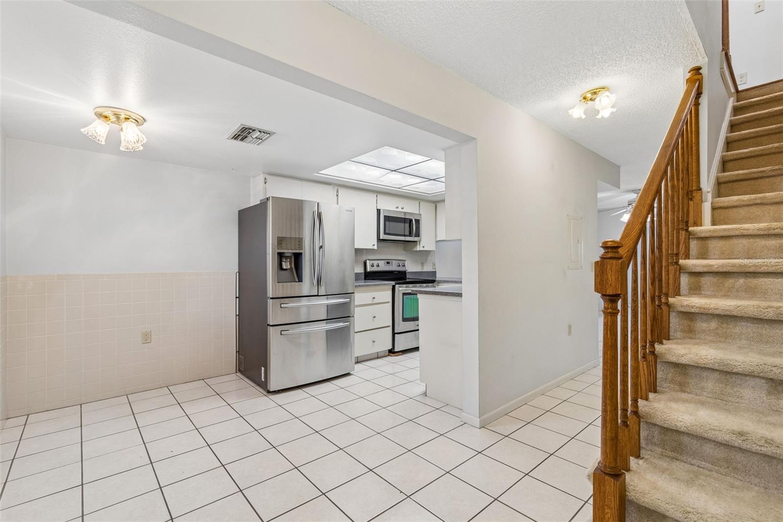 2131 RIDGE RD S #99 — photo 5