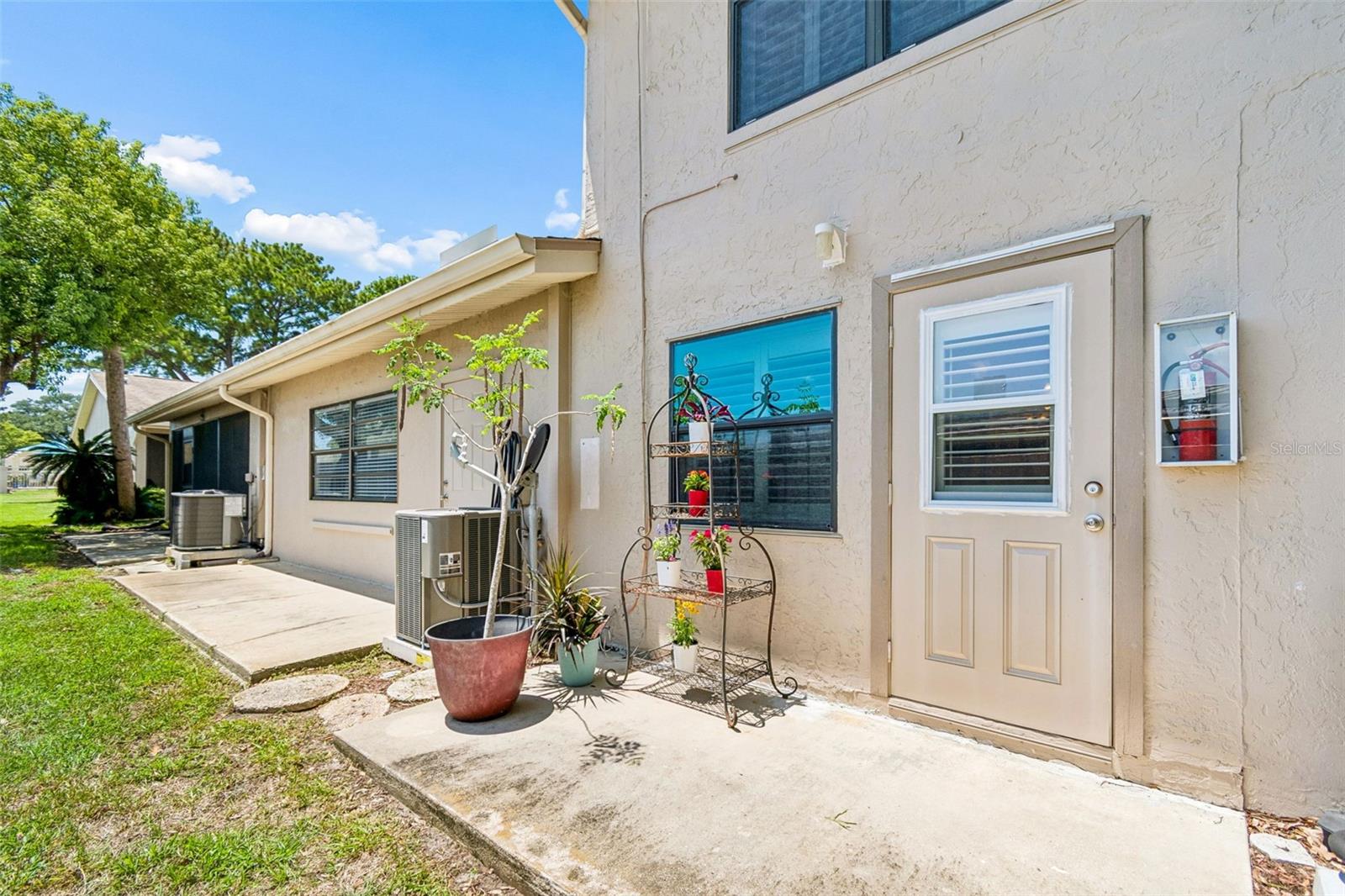 2131 RIDGE RD S #99 — photo 39