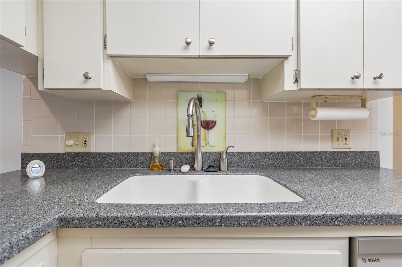 2131 RIDGE RD S #99 — photo 10
