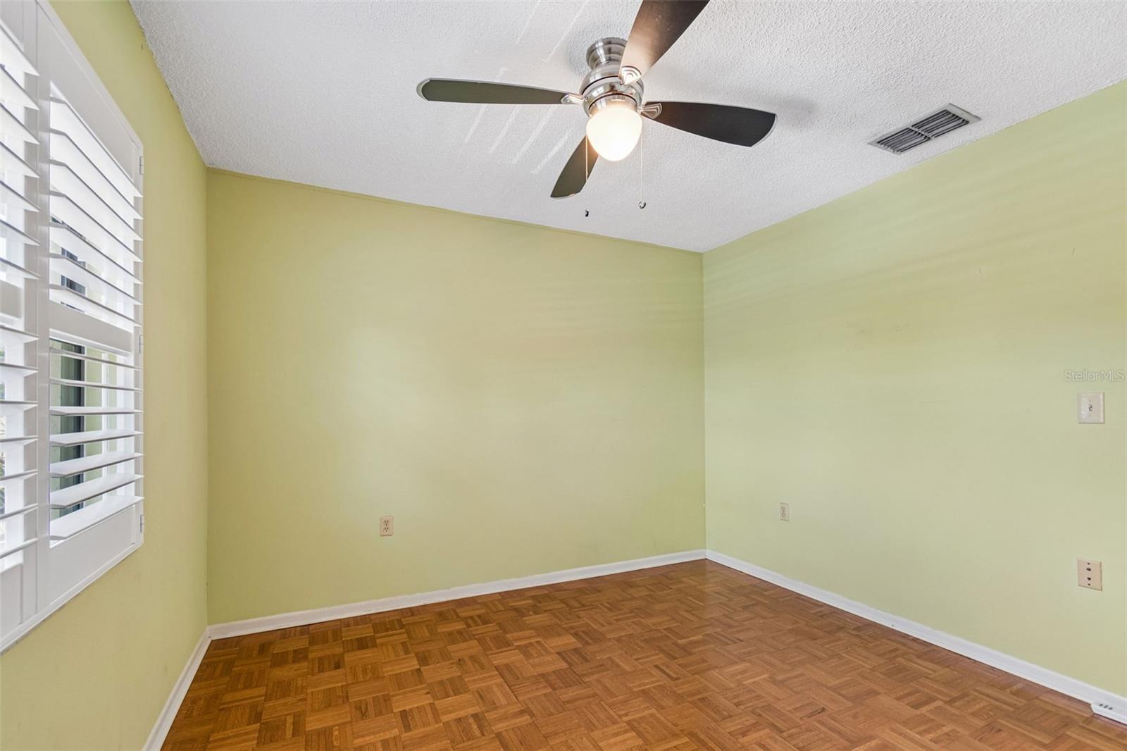 2131 RIDGE RD S #99 — photo 23