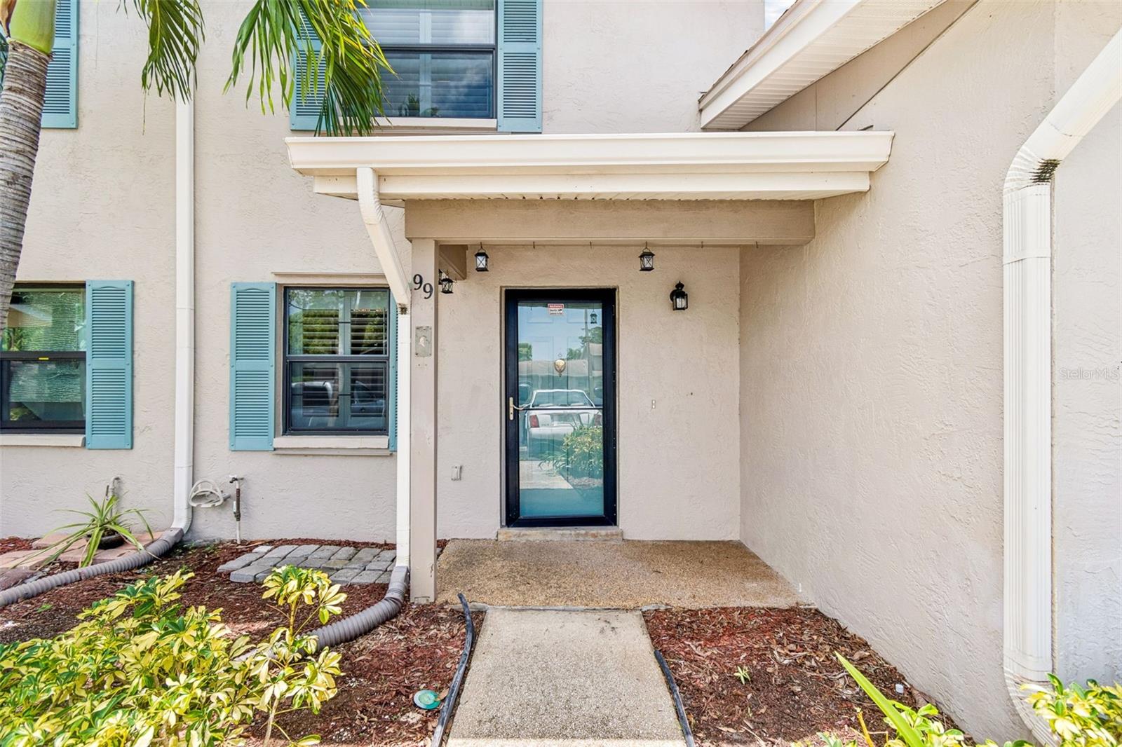 2131 RIDGE RD S #99 — photo 2