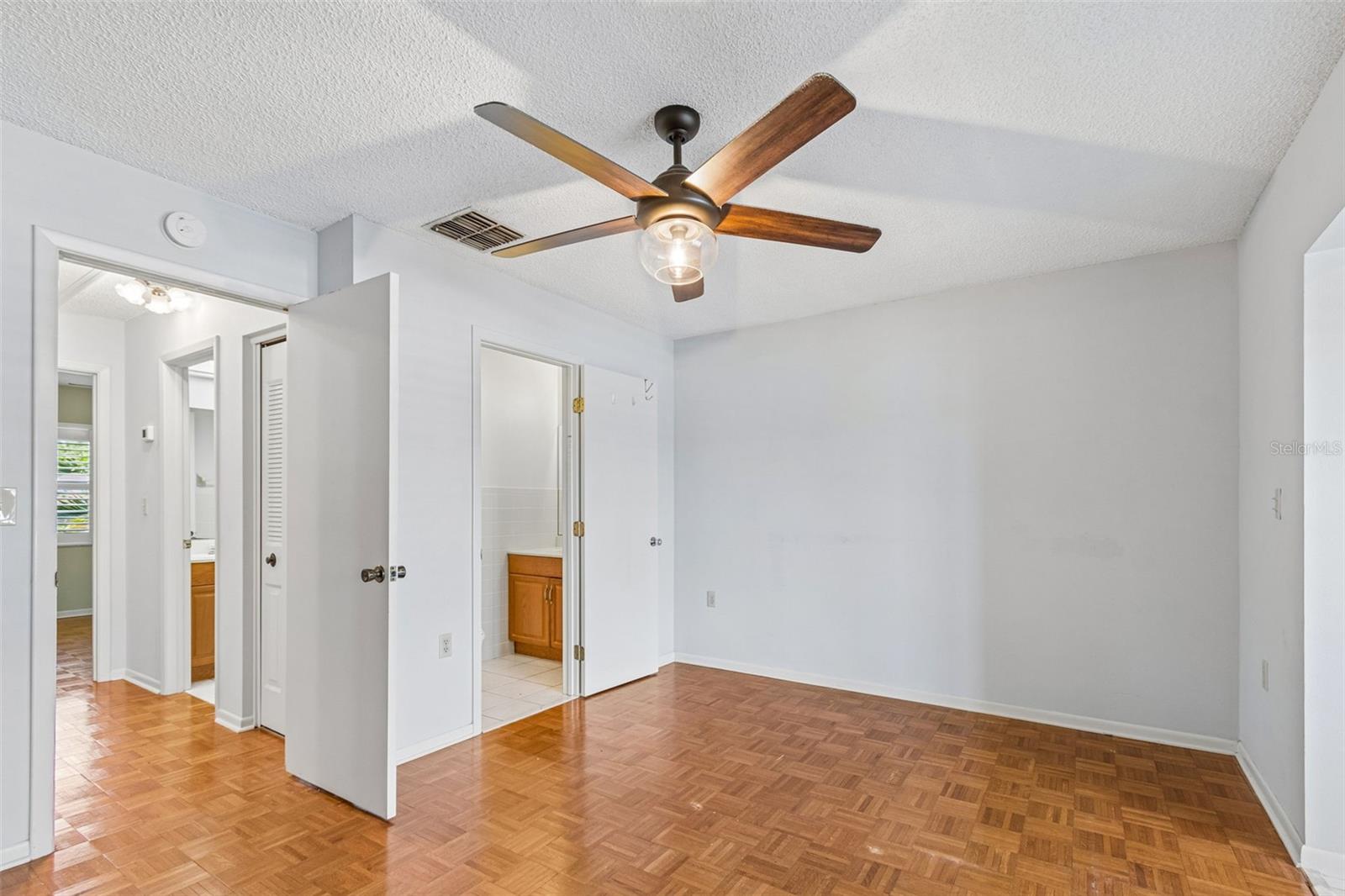 2131 RIDGE RD S #99 — photo 31