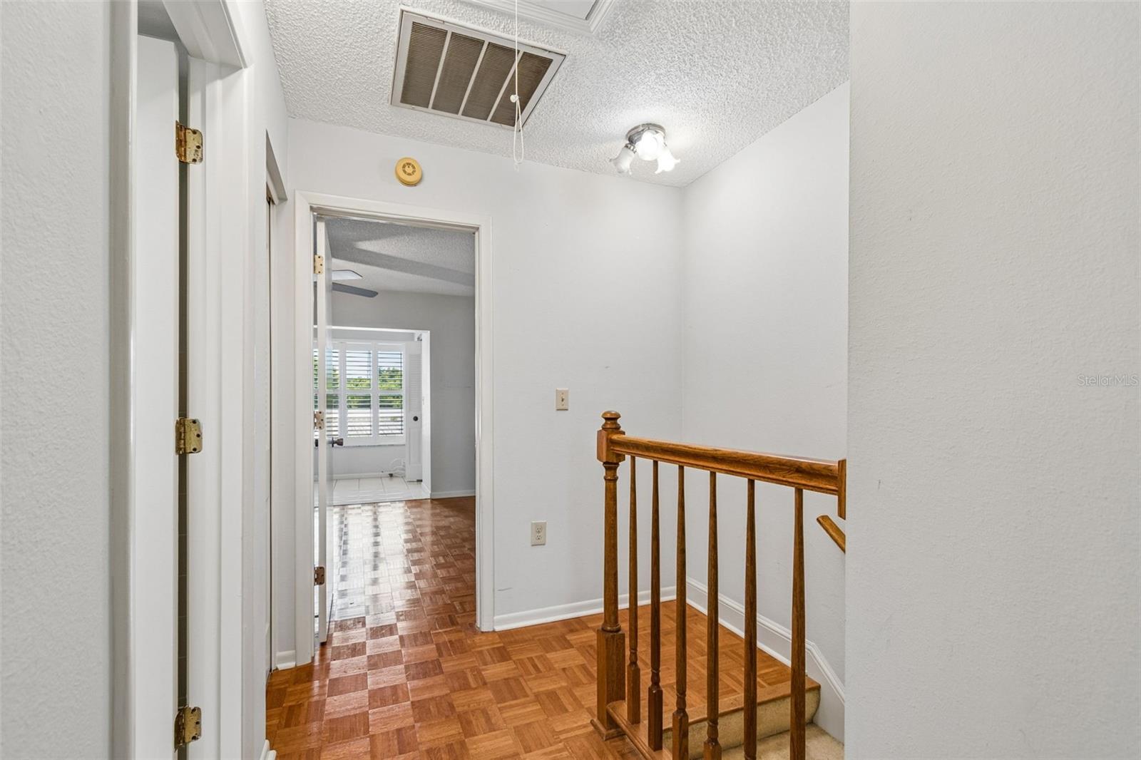 2131 RIDGE RD S #99 — photo 21