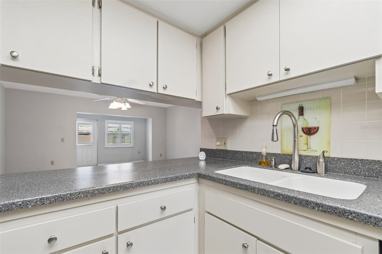 2131 RIDGE RD S #99 — photo 11
