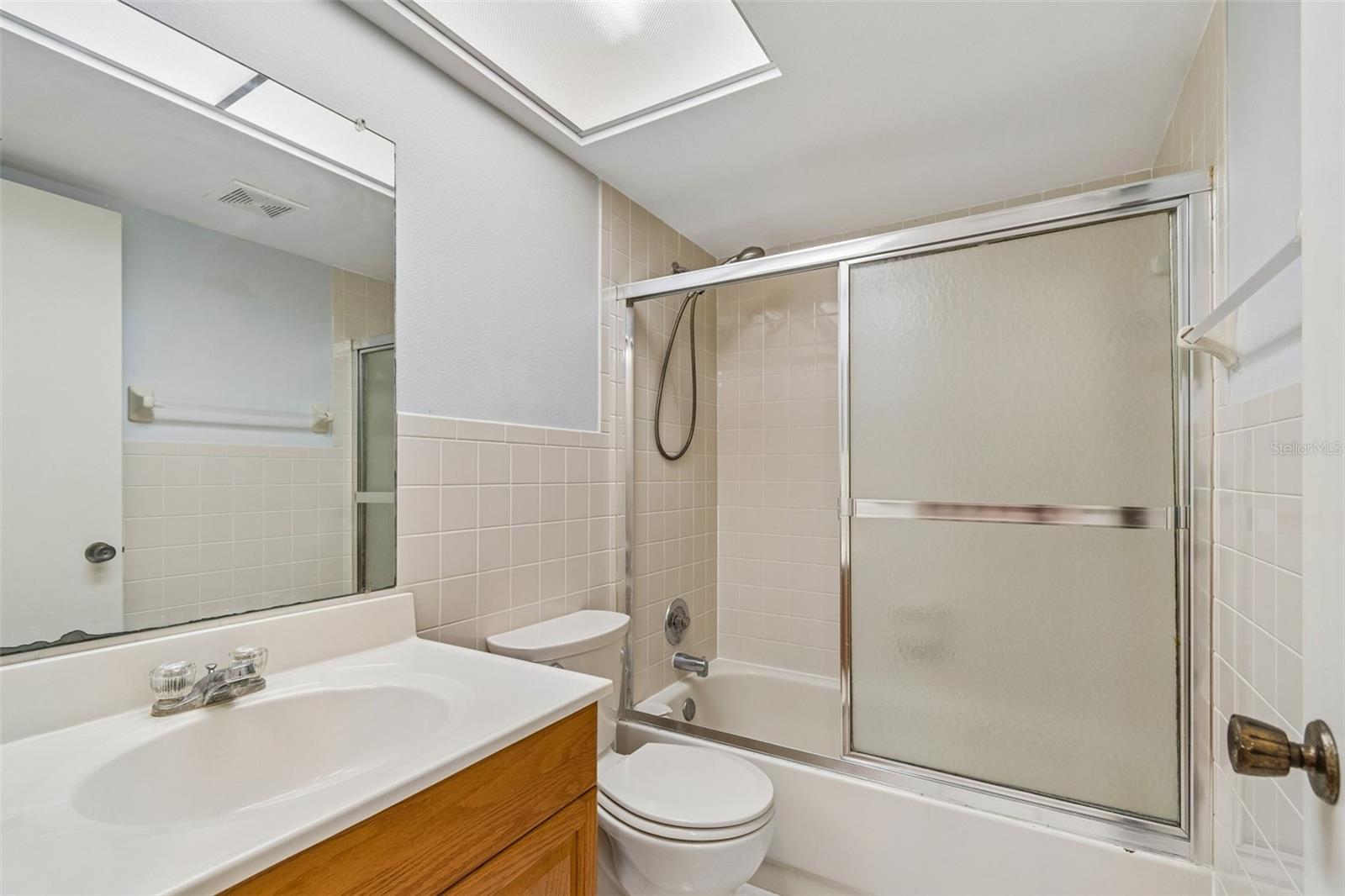 2131 RIDGE RD S #99 — photo 26