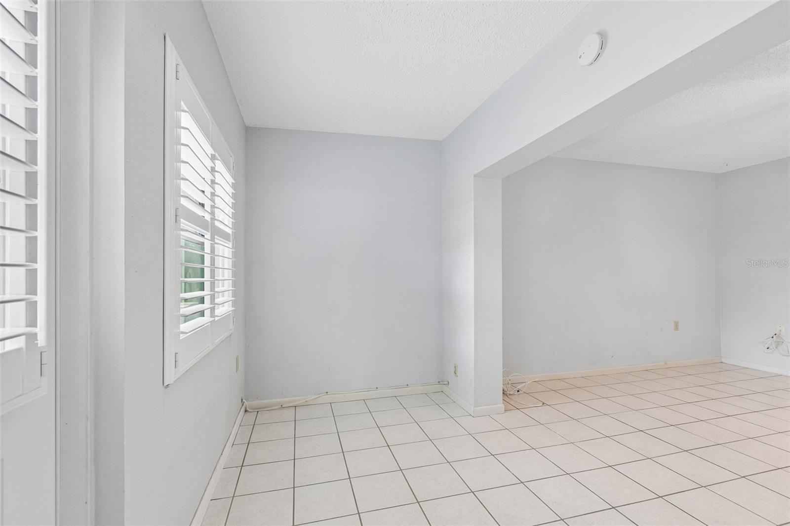 2131 RIDGE RD S #99 — photo 18