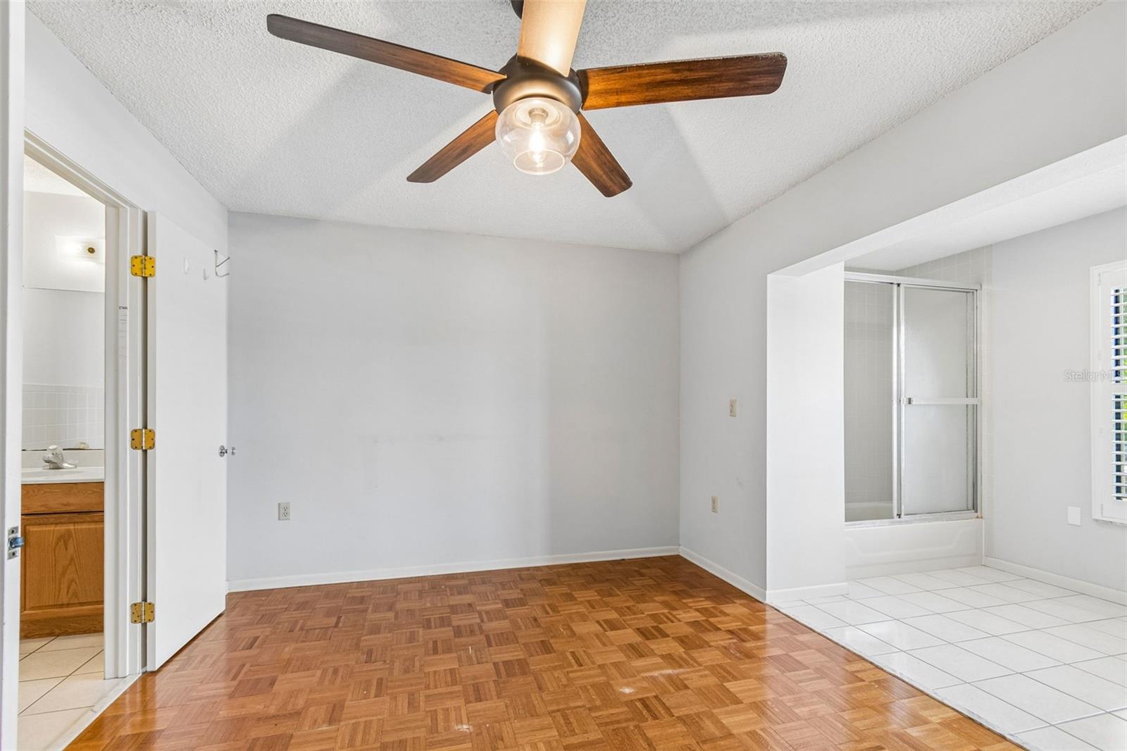 2131 RIDGE RD S #99 — photo 30