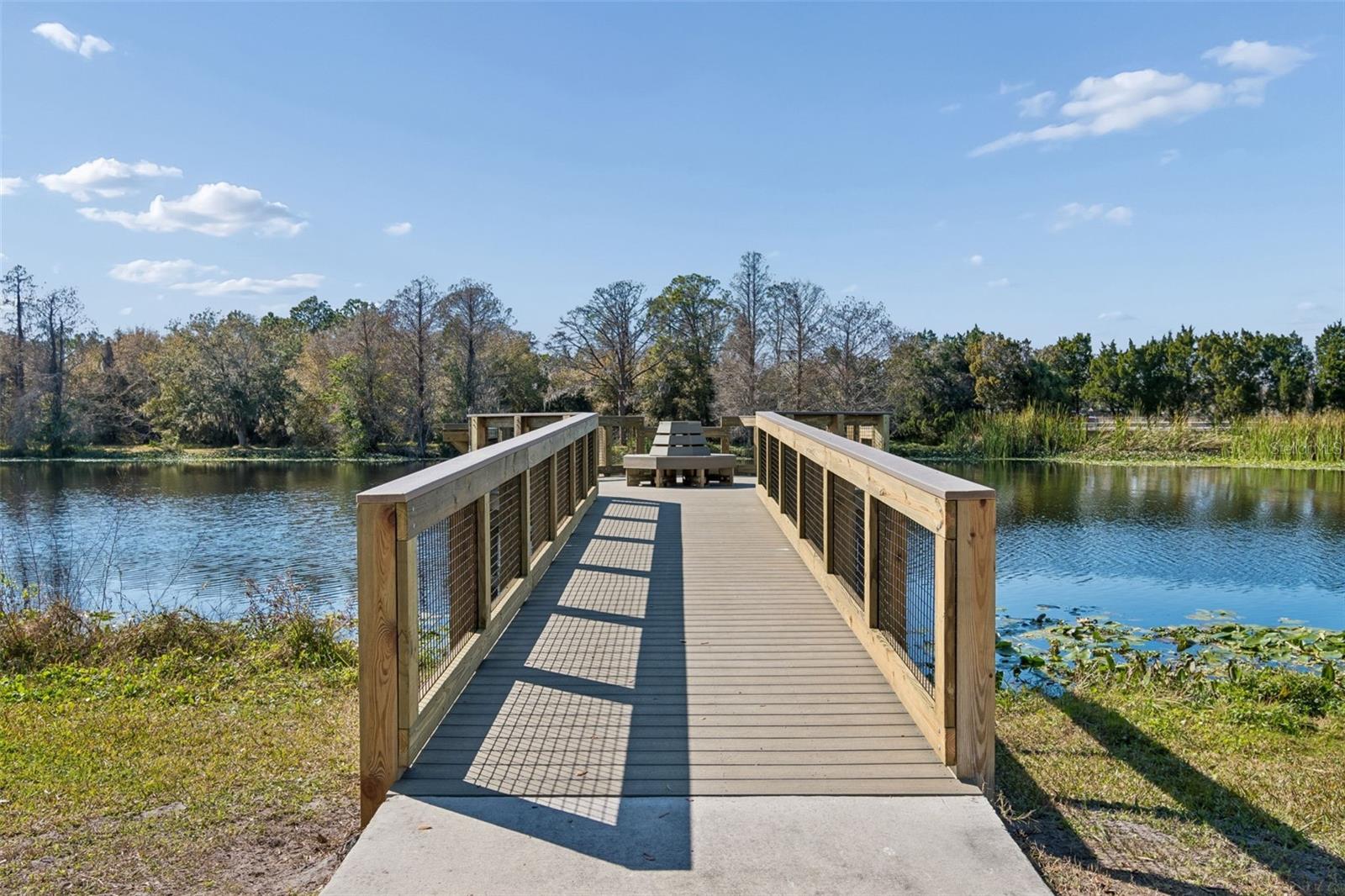 2131 RIDGE RD S #99 — photo 47