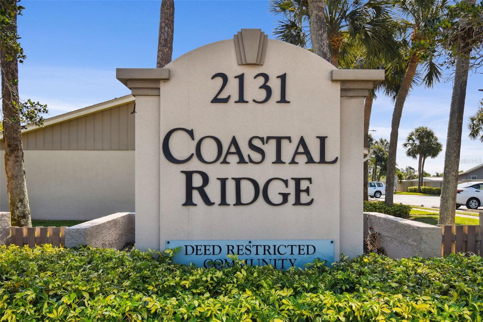 2131 RIDGE RD S #99 — photo 51