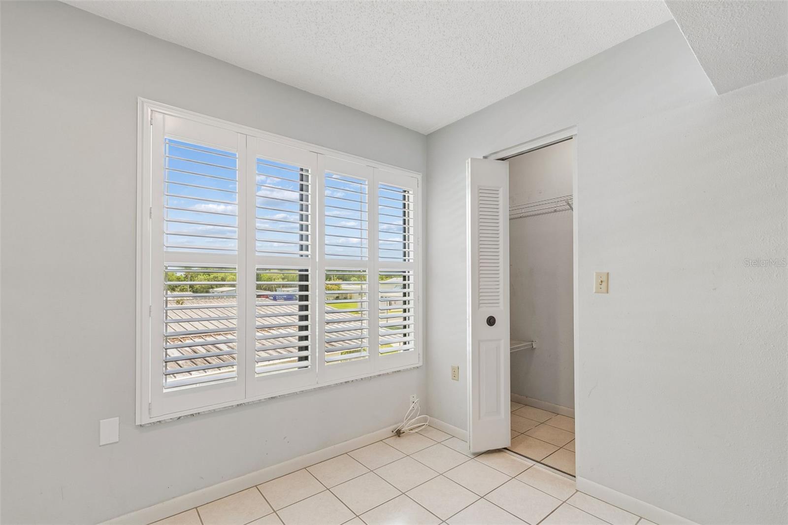 2131 RIDGE RD S #99 — photo 35