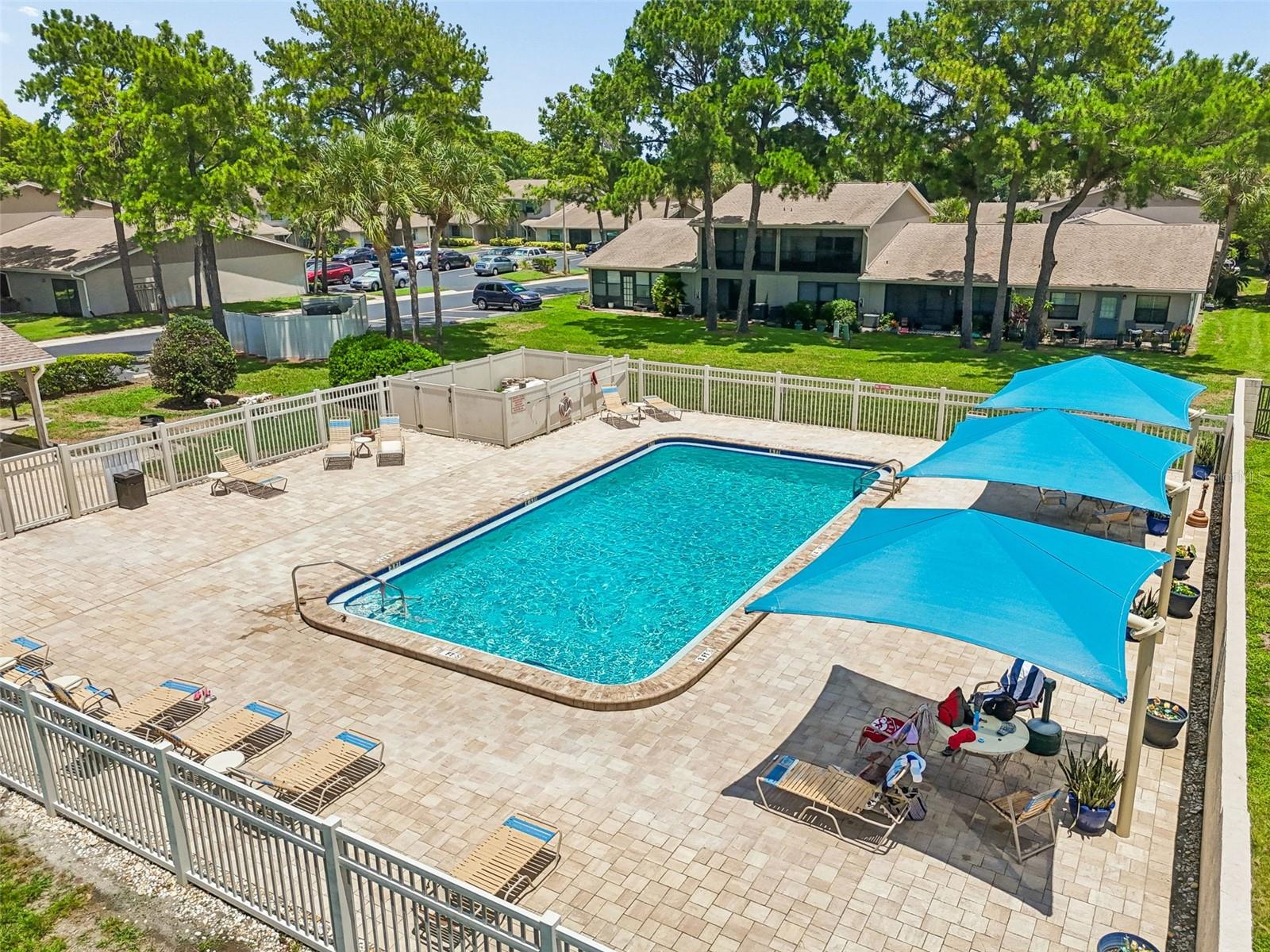 2131 RIDGE RD S #99 — photo 41
