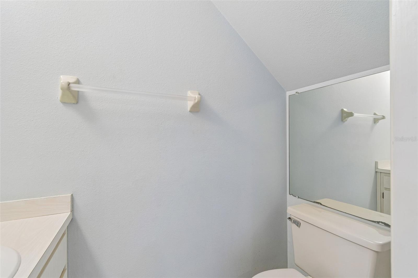 2131 RIDGE RD S #99 — photo 14
