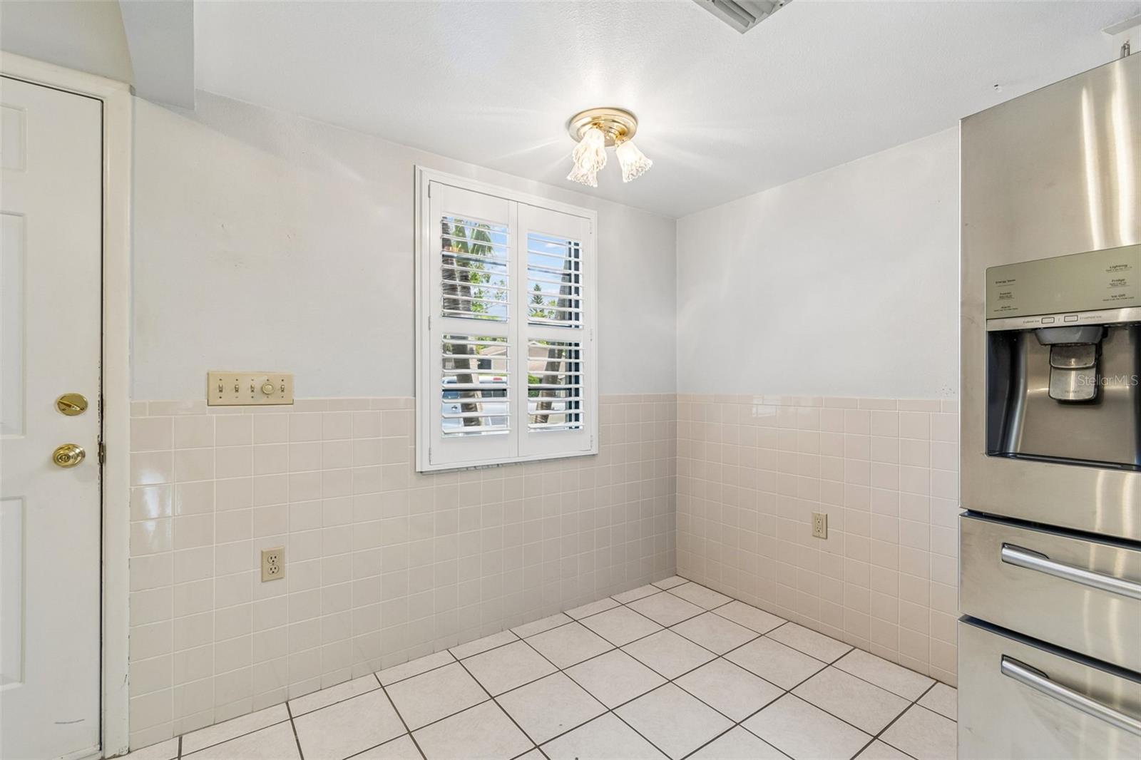 2131 RIDGE RD S #99 — photo 6