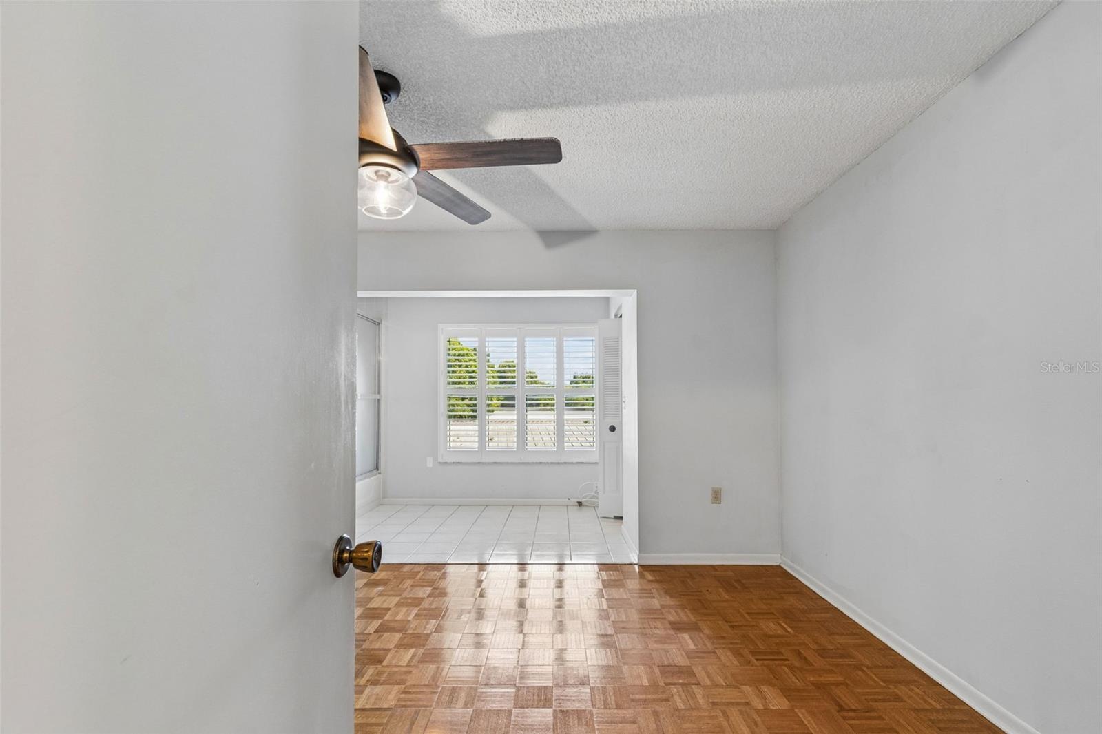 2131 RIDGE RD S #99 — photo 29