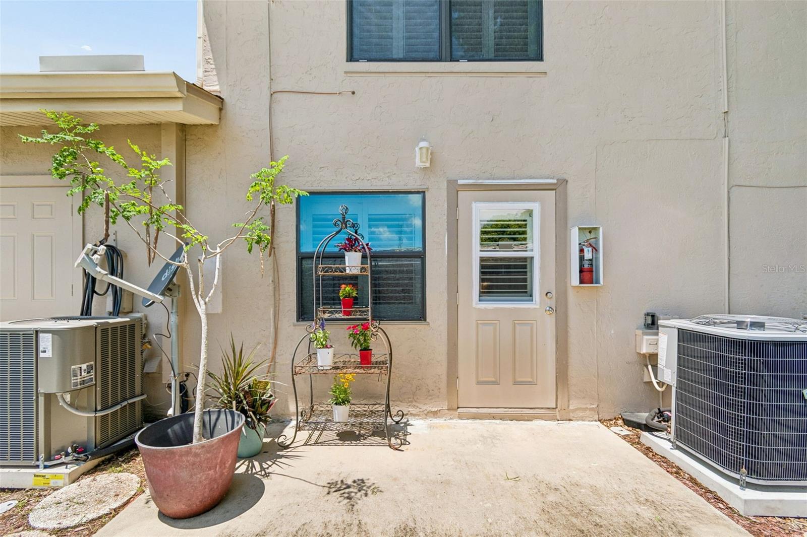 2131 RIDGE RD S #99 — photo 40