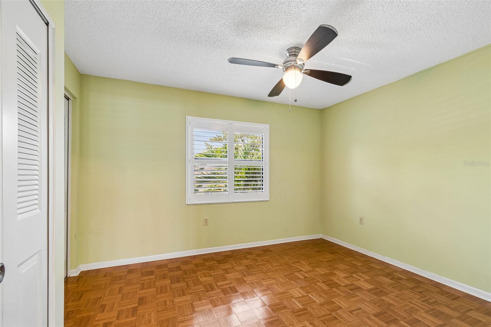 2131 RIDGE RD S #99 — photo 22