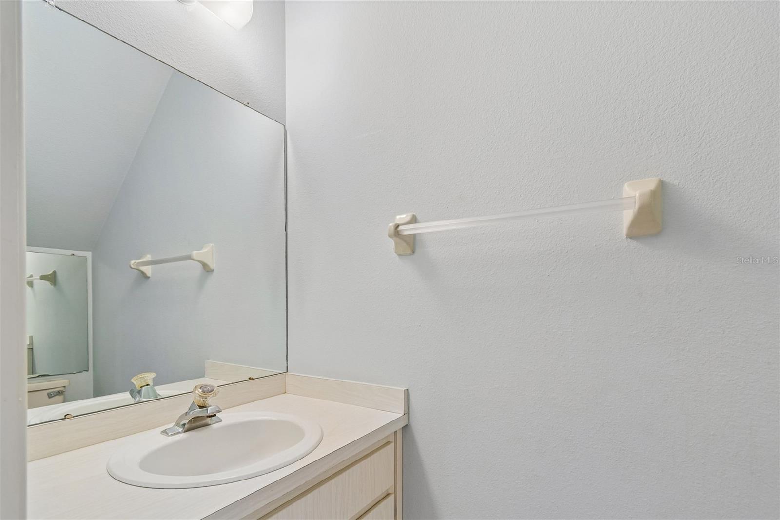 2131 RIDGE RD S #99 — photo 13
