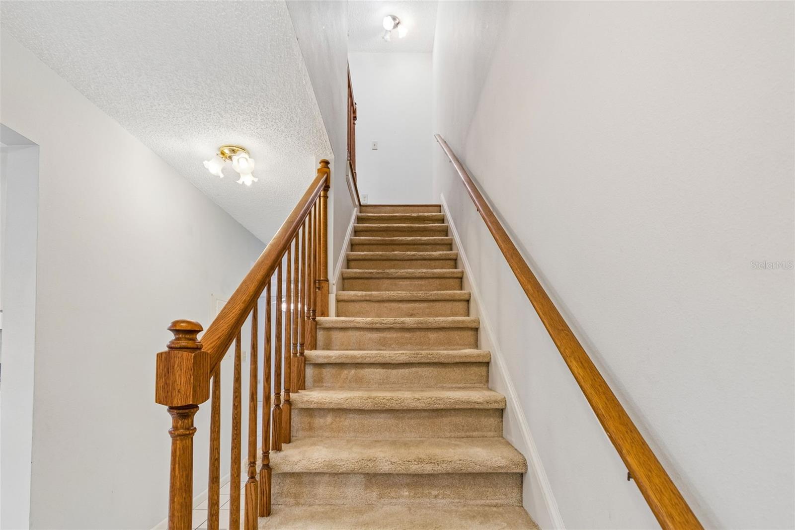 2131 RIDGE RD S #99 — photo 19
