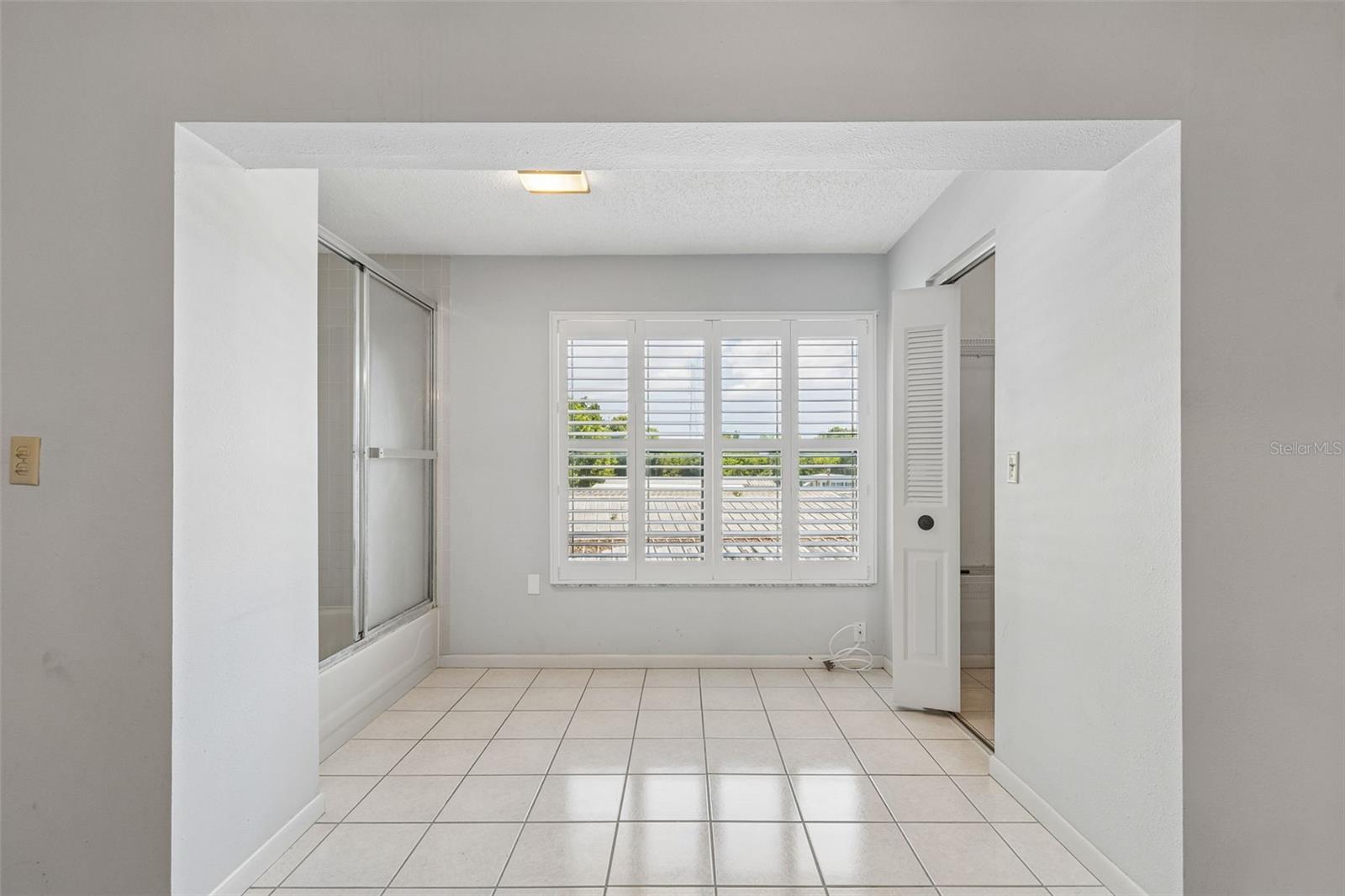 2131 RIDGE RD S #99 — photo 33