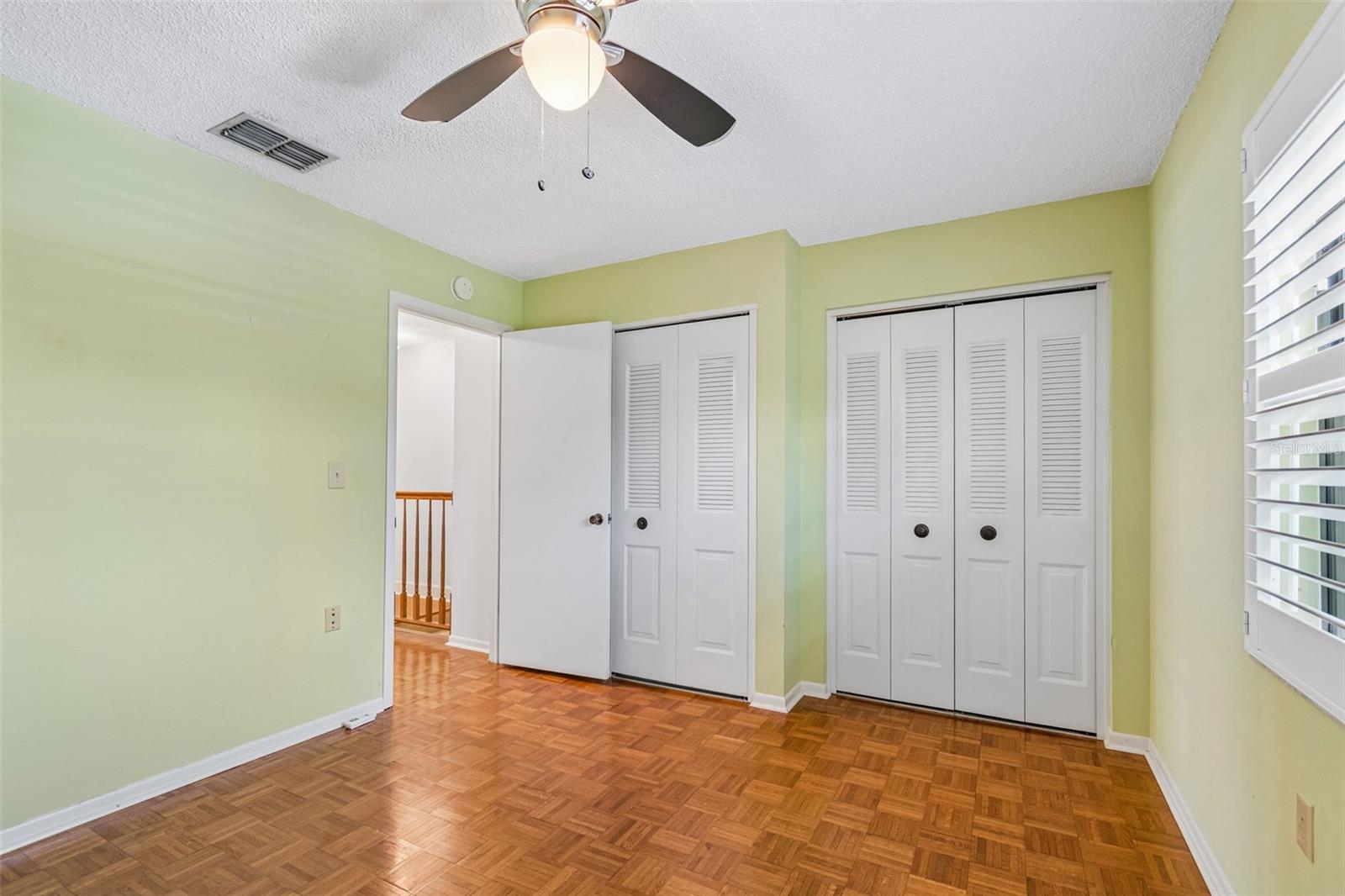 2131 RIDGE RD S #99 — photo 24