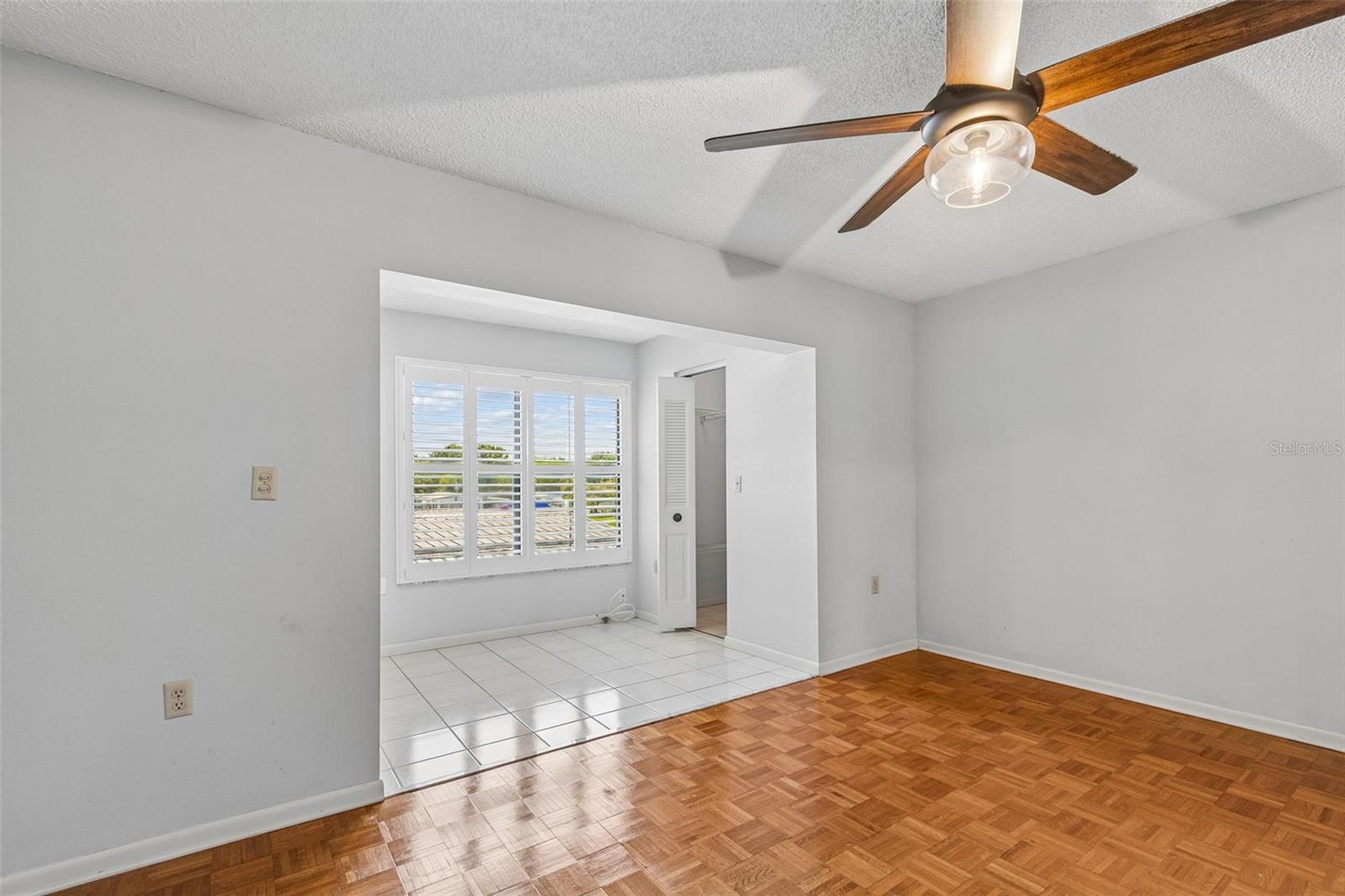 2131 RIDGE RD S #99 — photo 32
