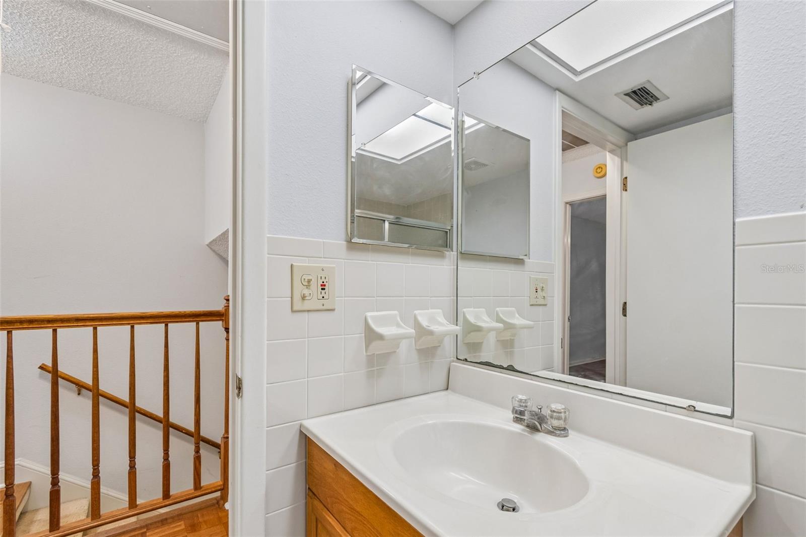 2131 RIDGE RD S #99 — photo 28