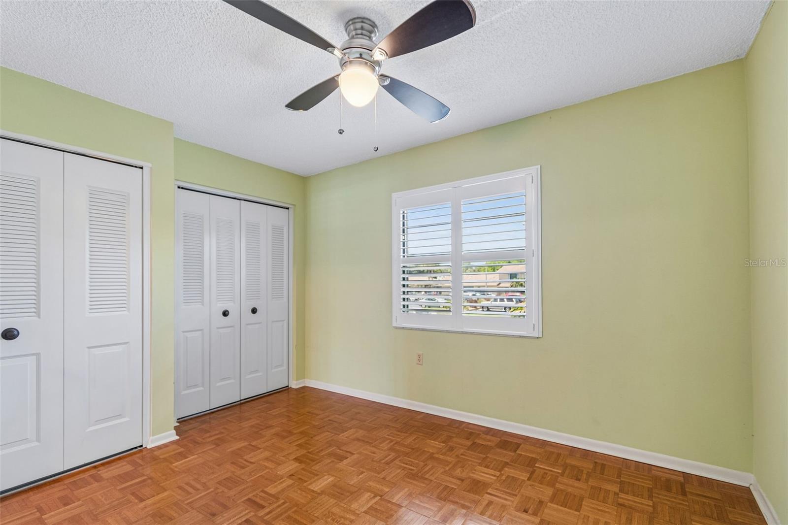 2131 RIDGE RD S #99 — photo 25