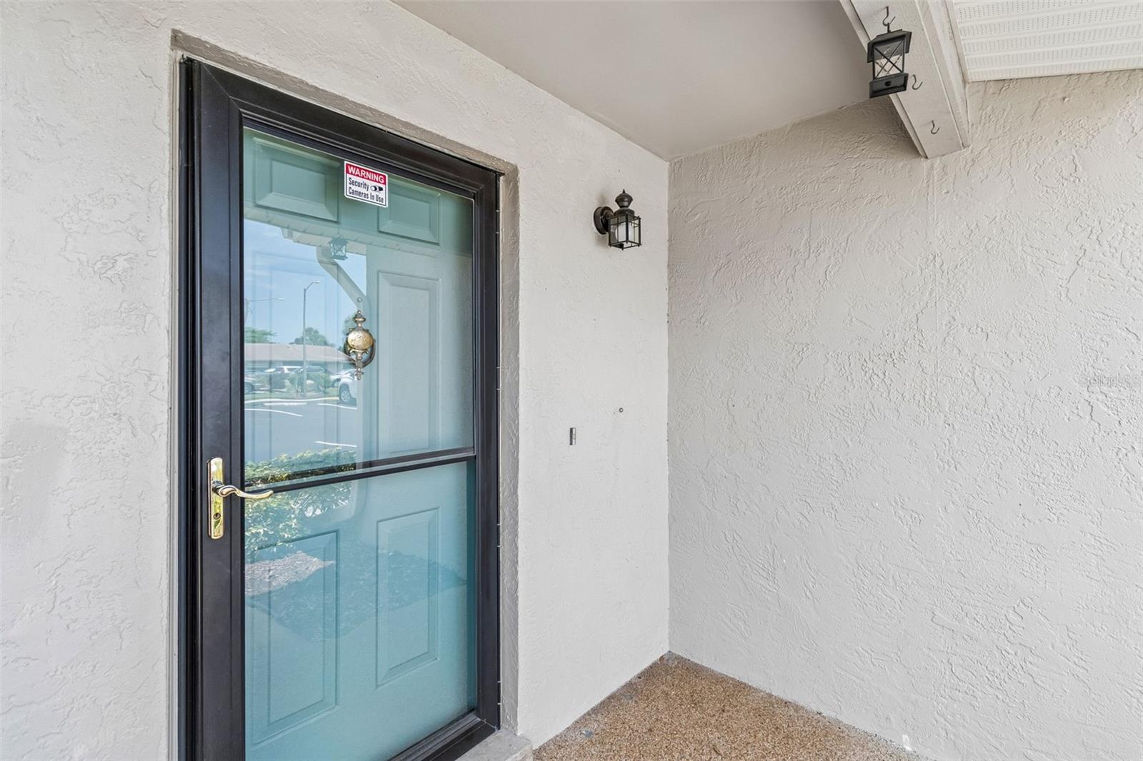 2131 RIDGE RD S #99 — photo 3