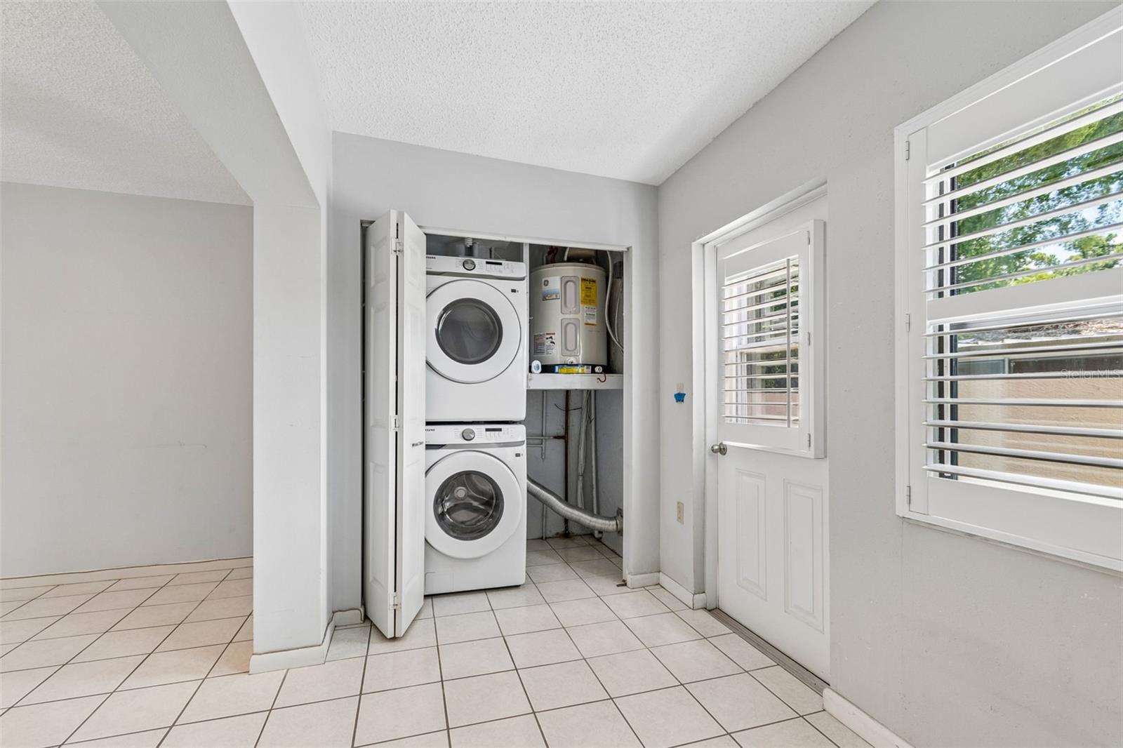 2131 RIDGE RD S #99 — photo 17