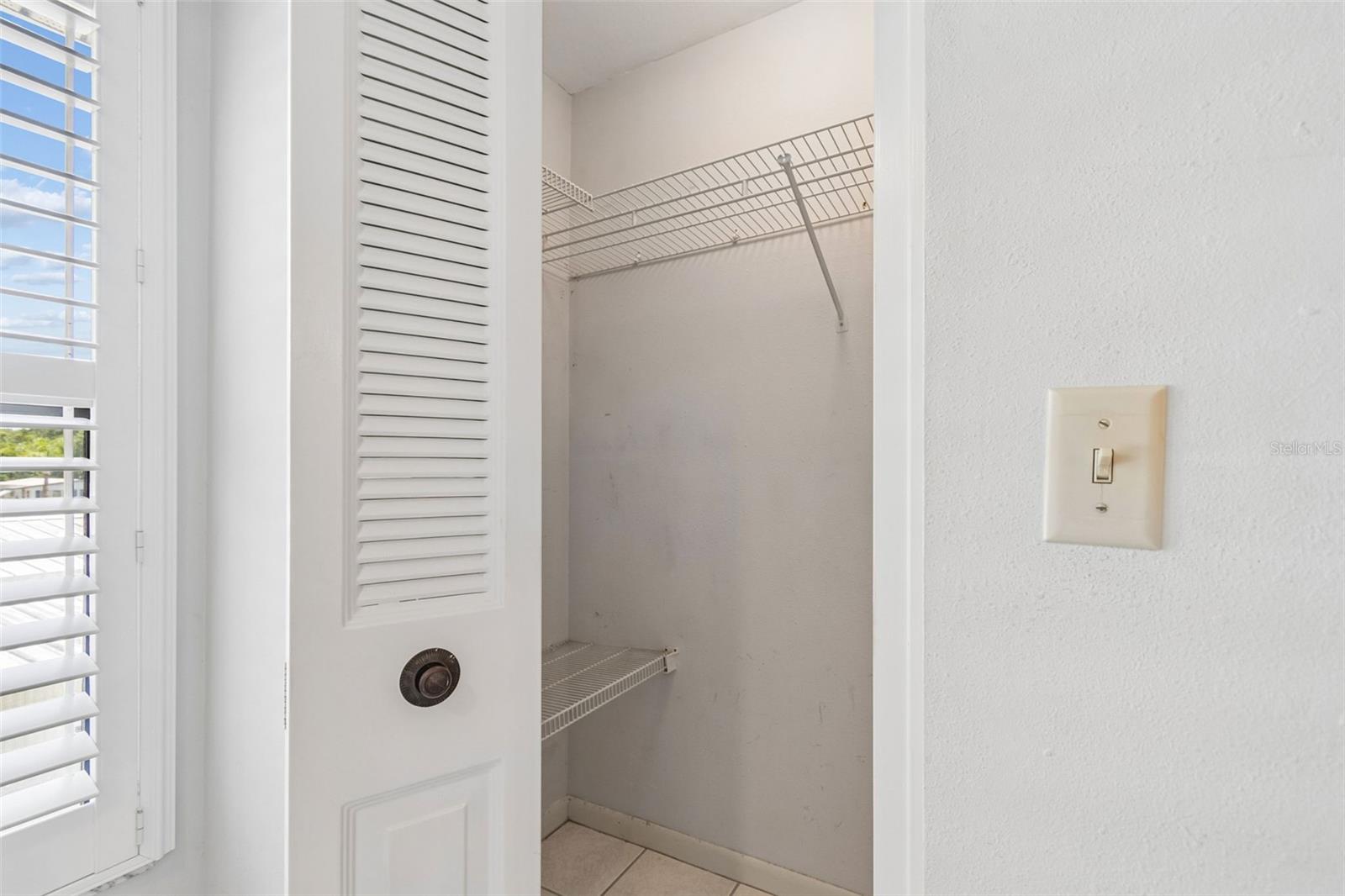2131 RIDGE RD S #99 — photo 36