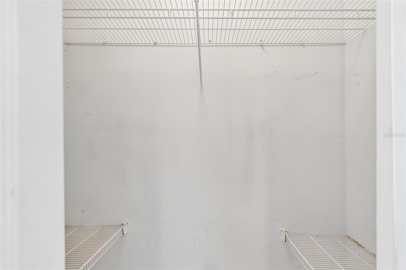 2131 RIDGE RD S #99 — photo 37