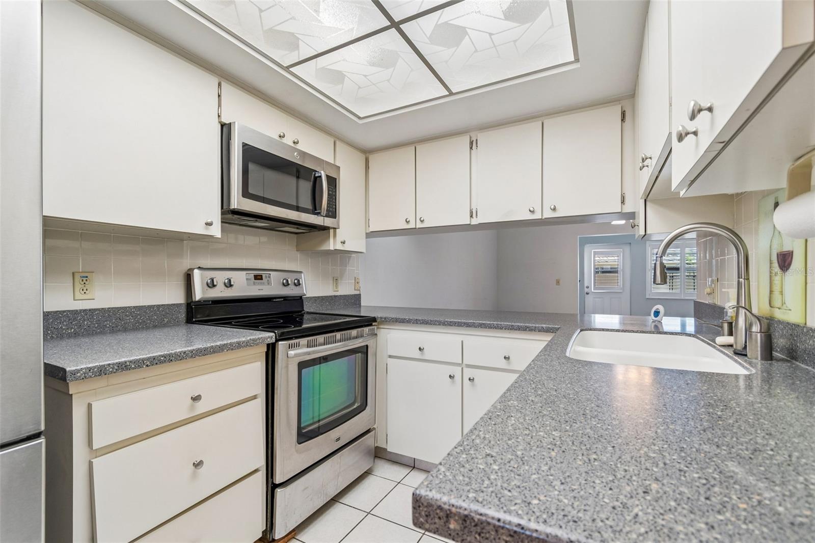 2131 RIDGE RD S #99 — photo 7