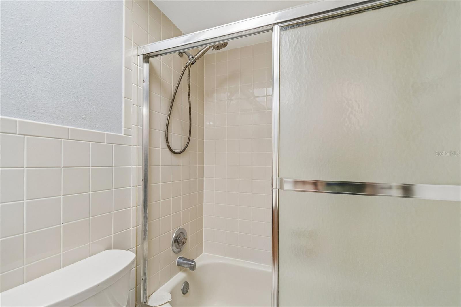 2131 RIDGE RD S #99 — photo 27