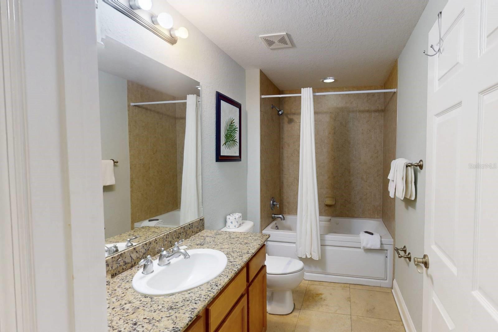 10315 GULF BLVD #409 — photo 19
