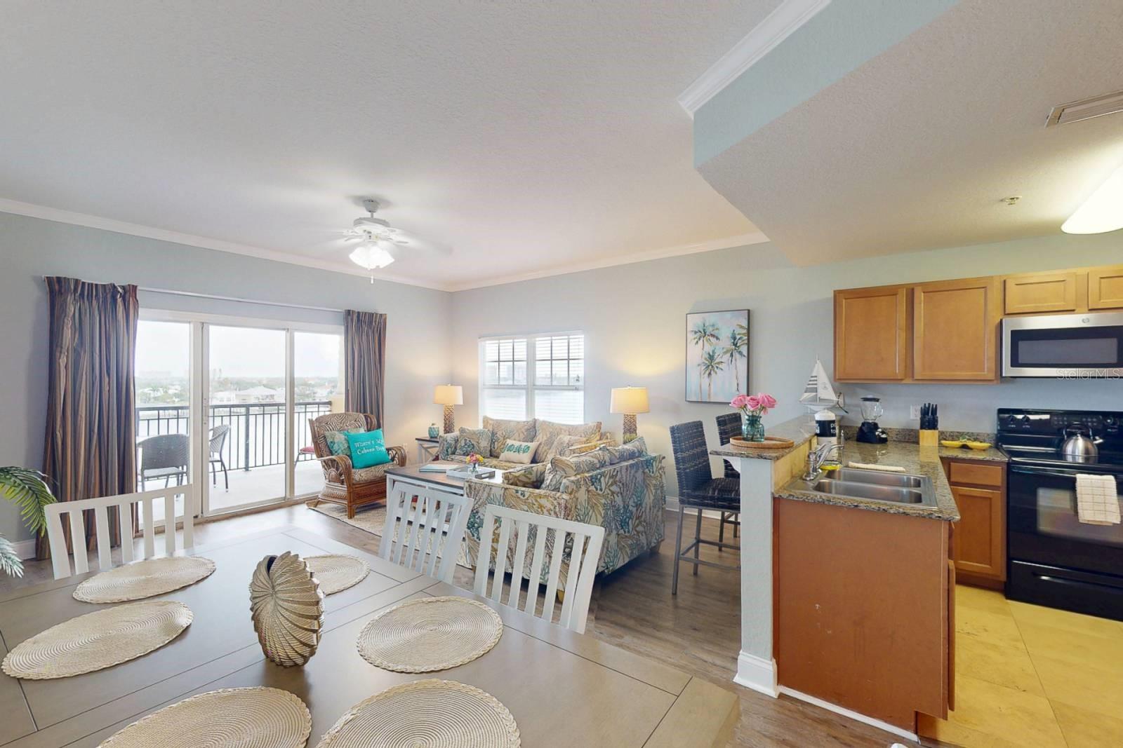10315 GULF BLVD #409 — photo 7