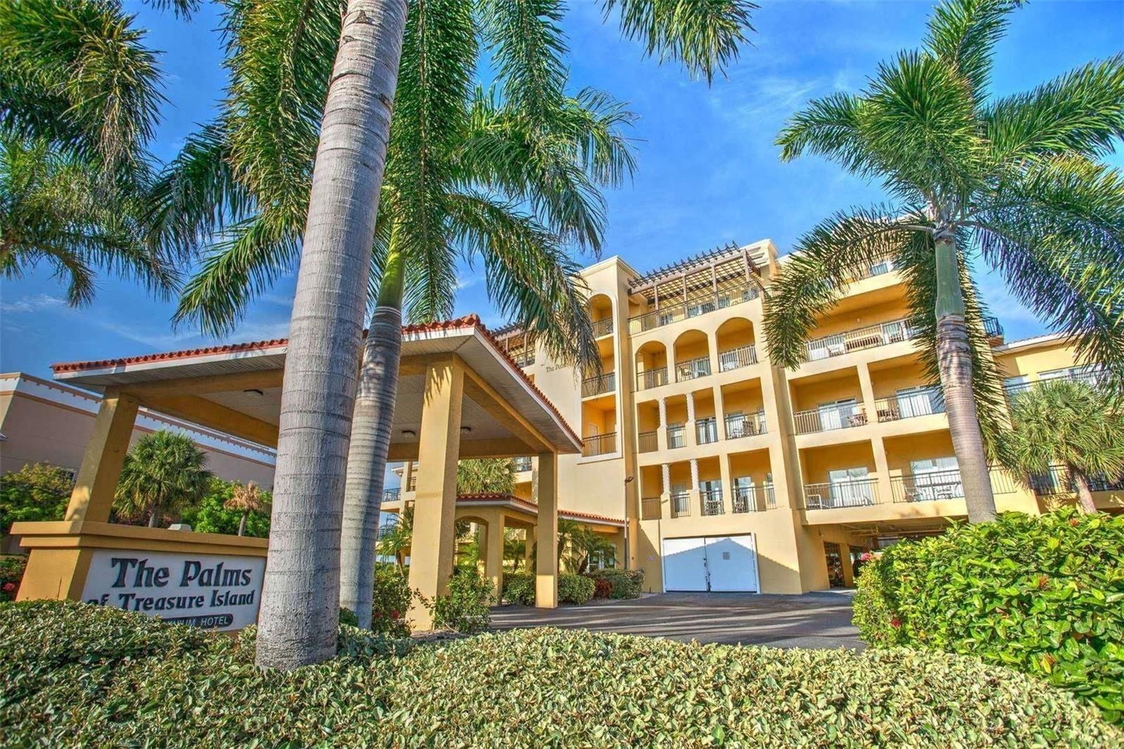 10315 GULF BLVD #409 — photo 32