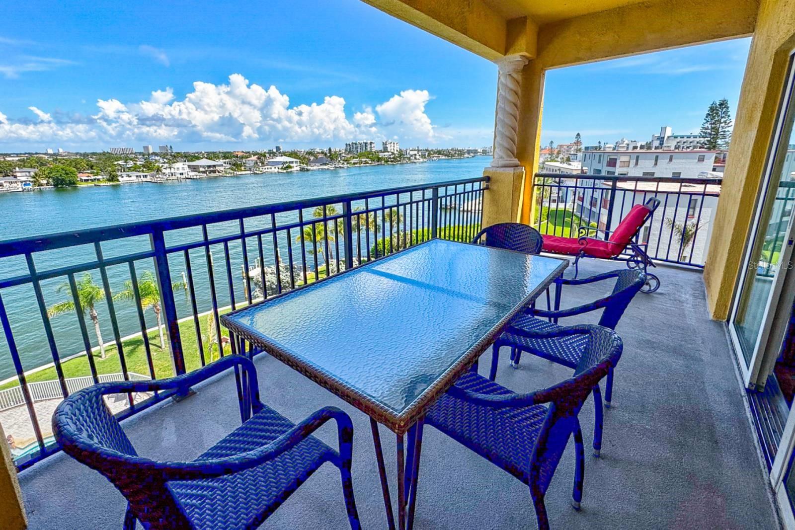 10315 GULF BLVD #409 — photo 2