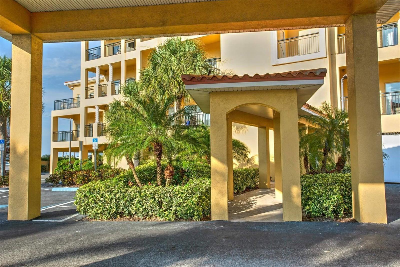 10315 GULF BLVD #409 — photo 33